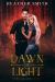 Dawn of Light : Fated Darkness Book 3