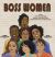 Boss Women : Seven African-American Women Who Built Their Businesses from the Ground Up