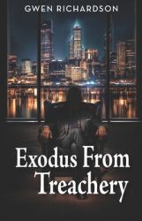 Exodus from Treachery