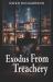 Exodus from Treachery