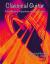 Classical Guitar : Introductory Repertoire and Exercises