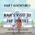 Workbook for Happy Mind, Happy Life by Dr. Rangan Chatterjee : An Effective Guide to Building Healthy Mental Health Through Happiness