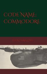 Code Name Commodore