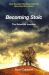 Becoming Stoic : The Essential Lessons Becoming Stoic : The Essential Lessons