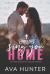 Sing You Home Sing You Home