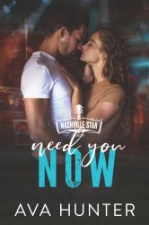 Need You Now