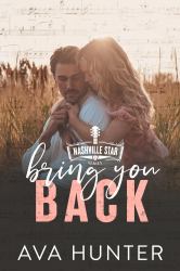 Bring You Back