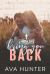 Bring You Back Bring You Back