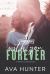 With You Forever With You Forever