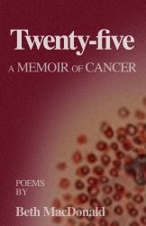 Autism Mom Unbreakable Mama Bear Autism Awareness Gift Notebook : Notebook - Autism Mom Gift - ASD Journal - Teacher Student Kids Autism Gift - 6 X 9 College Lined 110 Composition Notebook