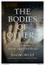 Bodies of Others : The New Authoritarians, COVID-19 and the War Against the Human