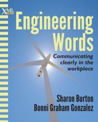 Engineering Words : Communicating Clearly in the Workplace