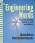 Engineering Words : Communicating Clearly in the Workplace