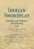 Iberian Swordplay : Domingo Luis Godinho's Art of Fencing (1599)
