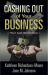 Cashing Out of Your Business