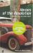 Heroes of the Revolution : American Cars and Cuban Beats