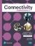 Connectivity Foundations B Student's Book/Workbook and Interactive Student's EBook with Online Practice, Digital Resources and App
