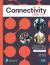 Connectivity Level 1B Student's Book/Workbook and Interactive Student's EBook with Online Practice, Digital Resources and App