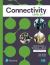 Connectivity Level 2B Student's Book/Workbook and Interactive Student's EBook with Online Practice, Digital Resources and App