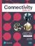 Connectivity Level 3A Student's Book/Workbook and Interactive Student's EBook with Online Practice, Digital Resources and App