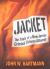 Jacket : The Trials of a New Jersey Criminal Defense Attorney