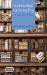Extended Rationality : A Hinge Epistemology Extended Rationality : A Hinge Epistemology