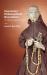Descartes' Philosophical Revolution: a Reassessment Descartes' Philosophical Revolution: a Reassessment