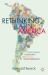 Rethinking Latin America : Development, Hegemony, and Social Transformation