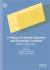 History of Catholic Education and Schooling in Scotland : New Perspectives