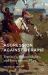 Aggression Against Ukraine : Territory, Responsbility, and International Law