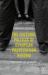 The Cultural Politics of European Prostitution Reform : Governing Loose Women