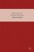Emotion Talk Across Corpora