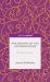 Philosophy of the Anthropocene : The Human Turn Philosophy of the Anthropocene : The Human Turn