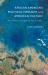 African American Political Thought and American Culture : The Nation's Struggle for Racial Justice
