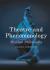 Theatre and Phenomenology : Manual Philosophy
