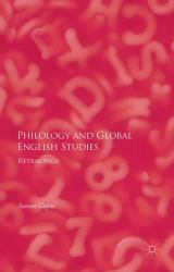 Philology and Global English Studies : Retracings
