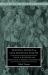 Reading Women in Late Medieval Europe : Anne of Bohemia and Chaucer's Female Audience