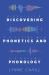 Discovering Phonetics and Phonology