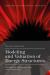 Modeling and Valuation of Energy Structures : Analytics, Econometrics, and Numerics