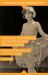 American Cinderellas on the Broadway Musical Stage : Imagining the Working Girl from Irene to Gypsy