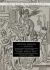 Medieval Religion and Its Anxieties : History and Mystery in the Other Middle Ages