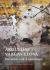 Arguedas / Vargas Llosa : Dilemmas and Assemblages