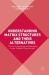 Understanding Matrix Structures and Their Alternatives : The Key to Designing and Managing Large, Complex Organizations