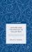 Leisure and the Motive to Volunteer : Theories of Serious, Casual, and Project-Based Leisure
