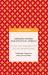 Gender, Power and Political Speech : Women and Language in the 2015 UK General Election