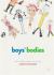 Boys' Bodies : Sport, Health and Physical Activity