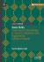 Sonic Skills : Listening for Knowledge in Science, Medicine and Engineering (1920s-Present)