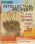 Bundle: Intellectual Property: the Law of Trademarks, Copyrights, Patents, and Trade Secrets, 5th + MindTap Paralegal, 1 Term (6 Months) Printed Access Card