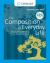 The Composition of Everyday Life, Concise (w/ MLA9E and APA7E Updates)