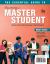 The Essential Guide to Becoming a Master Student